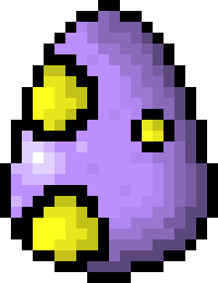 Perfect Egg